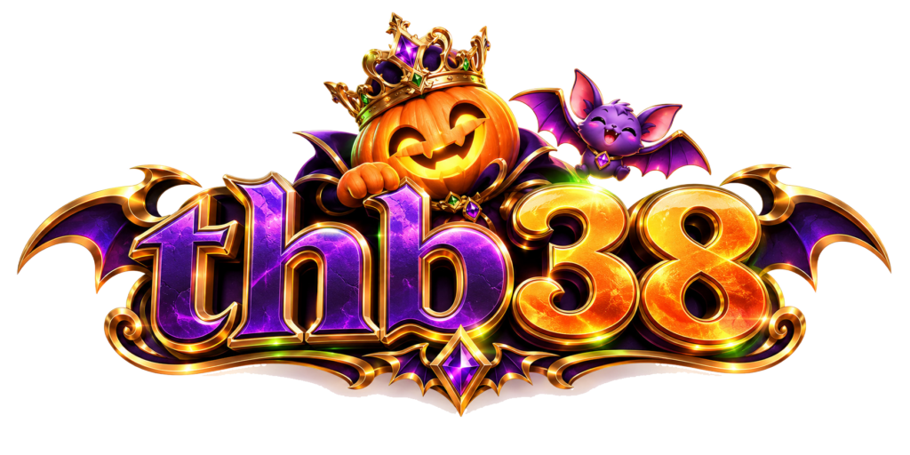 thb38
